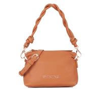 Valentino Scarlett RE, Women's Bag, Cuoio, Leather, Talla Única