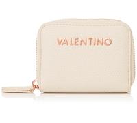 Valentino Scarlett RE, Women's Bag, Ecru, One Size, Ecru, Talla Única