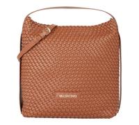 Valentino Shantel, Women's Bag, Leather, Leather, Talla Única