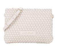 VALENTINO Shantel, Women's Bag, One Size, ecru, One Size