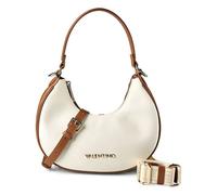 Valentino Shelby Handbag 30 cm white