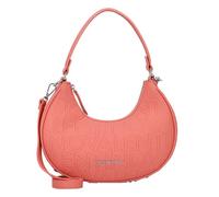 Valentino Shelby Shoulder Bag 29 cm orange