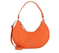 Valentino Shelby Shoulder Bag 29 cm orange