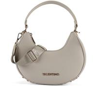 Valentino Shelby Shoulder Bag 30 cm gray