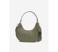 Valentino Bags Shelby Shoulder bag, female, oliv