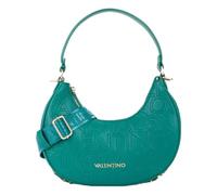 Valentino Shelby Verde Hobo Bag
