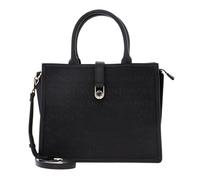 VALENTINO shopper bag Amber Shopping Bag Nero