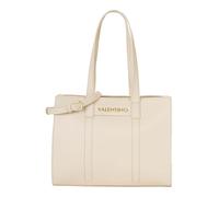 Valentino Aury Re Shopper Bag 35 cm gray