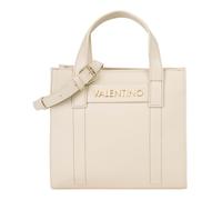 Valentino Aury Re Handbag 25 cm gray