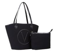 VALENTINO shopper bag Covent Shopping Nero