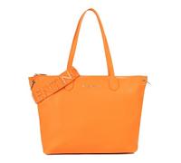 Valentino shopper bag Dea Re Shopping Bag Arancio orange