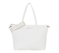 Valentino shopper bag Dea Re Shopping Bag Bianco white