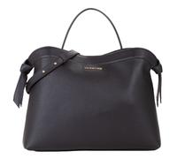 VALENTINO shopper bag Femke Shopping Bag Nero