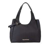 VALENTINO shopper bag Futura Shopping Bag Nero