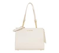 VALENTINO shopper bag Hira Shopping Bag Ecru