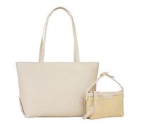 Valentino Bags Maiam | Tote bag | white