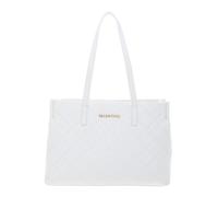 VALENTINO shopper bag Ocarina Shopping Bag Bianco
