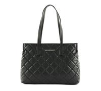 VALENTINO OCARINA, Women’s Tote Bag, NERO,
