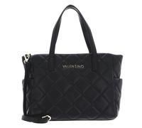 Valentino Ocarina Handbag 28 cm black