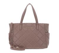 VALENTINO shopper bag Ocarina Shopping Bag Taupe