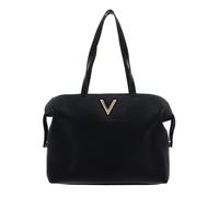 VALENTINO shopper bag Oregon Re Shopping Bag Nero