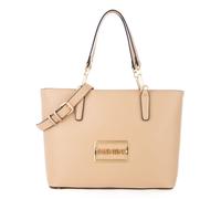 VALENTINO shopper bag Princesa Shopping Bag Beige