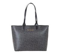 Valentino Regina Shopper Bag 38 cm black