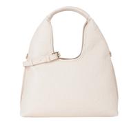 VALENTINO shopper bag Samba Re Shopping Bag Ecru
