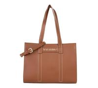 Valentino Bags Aury Re Tote bag, female, brown