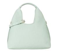 Valentino shopper bag shoulder bag Samba Re Shopping Bag Laguna turquoise