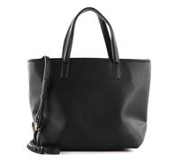 Valentino shopper bag shoulder bag Starfish Re Shopping Bag Nero black