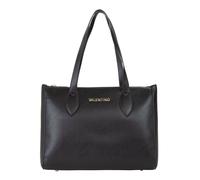 VALENTINO shopper bag Sunshine Re Shopping Bag Nero
