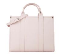 VALENTINO shopper bag Syria Re Shopping Bag Cipria