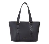 VALENTINO shopper bag Twig Re Shopping Bag Nero