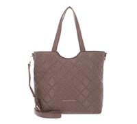 VALENTINO Shopper Ocarina Shopper Taupe
