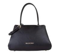Valentino Bags West Re Shoulder bag, female, black