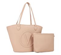 VALENTINO Shopper Special Covent Shopper S Beige