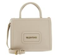 Valentino Shopping Snowy RE Ecru One Size Female, Ecru, One Size, Casual