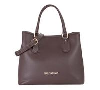 Valentino Shopping - Women's Bag, Brown, ÚNICA