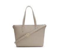 Valentino Bags Zero Re | Tote bag | brown