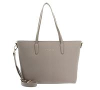 Valentino Bags Zero Re Tote bag, female, beige