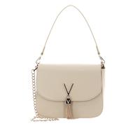Valentino Women 1r4-divina Handbag, Beige, Standard