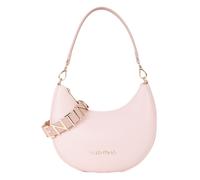 Valentino Bags Alexia Shoulder bag, female, pink