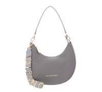 Valentino Bags Alexia Shoulder bag, female, grey