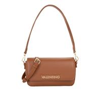 Valentino Aury Re Shoulder Bag 24.5 cm brown