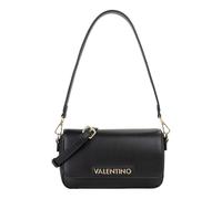 VALENTINO shoulder bag AURY RE Flap Bag Nero
