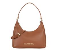 Valentino Aury Re Shoulder Bag 30 cm brown