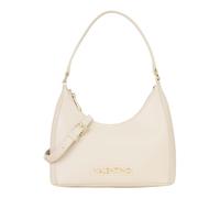 Valentino Aury Re Shoulder Bag 30 cm gray