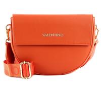 VALENTINO shoulder bag Bigs Satchel Arancio