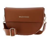 Valentino Bigs Shoulder bag 24 cm brown